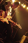 2008122311.jpg