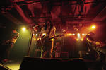 2008122313.jpg