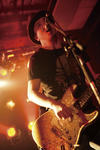 2008122319.jpg