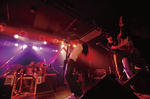 2008122352.jpg