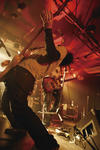 2008122354.jpg