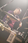 2008122398.jpg