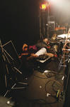 20081223113.jpg