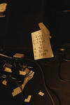 20081223116.jpg