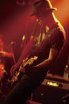 2008122336.jpg