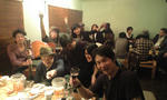 CA391039.jpg