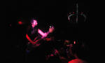 CA391045.jpg