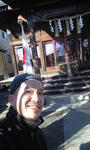 CA391053.jpg