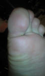 CA391060.jpg