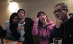 CA391072.jpg