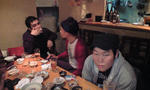 CA391073.jpg