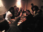 DVC00355.jpg