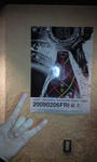 f3a03744.jpg