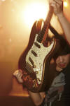 2005825a.jpg