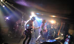 8c95a638.jpg