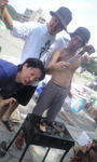 bbq4.jpg