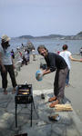bbq5.jpg
