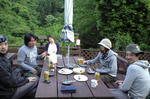bbq7.jpg