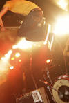 a38c9012.jpg