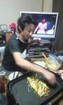 65a27bd5.jpg