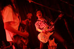3318a9b8.jpg
