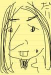 amaxhand002.png