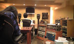 REC01.jpg