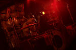 a35389a9.jpg