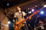 _MG_0479.jpg