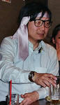 7acde4c6.jpg