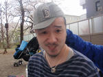 c7e02ef7.JPG