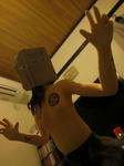f6368f6e.jpg