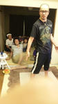 bbq02.jpg