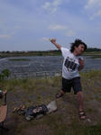 bbq04.jpg