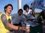 bbq05.jpg