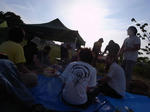 bbq07.jpg