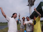 bbq09.jpg