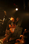 wash04.jpg