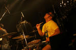 wash05.jpg