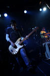 wash06.jpg