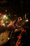 wash08.jpg