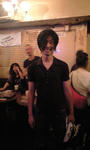 5797f743.jpg