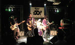 e93fb45f.jpg