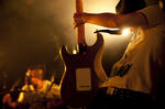0745f6d0.jpg