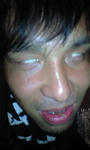 e1c69331.jpg