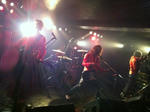 bad04e6a.JPG