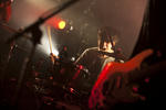 20110129w53.jpg