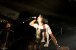 wash09.jpg