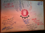 ccea63d9.jpg