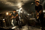 20111004_wash73.jpg